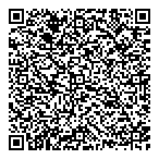 QR код "Экспресс-кофейня"
