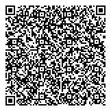 QR код "Оптторг-капитал"