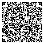 QR код "Adidas"