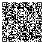 QR код "Smoke"