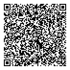 QR код "Legno"