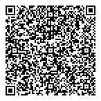 QR код "Авен"