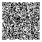 QR код "Перлов"