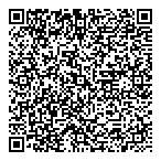 QR код "ОРТОПЕД и Я"