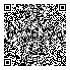 QR код "Белка"