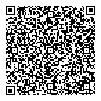 QR код "Полимарк"