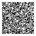 QR код "Эко-Ном"