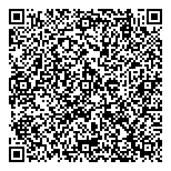 QR код "ТАИФ-НК АЗС"