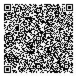 QR код "ТАИФ-НК АЗС"