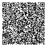 QR код "ТАИФ-НК АЗС"