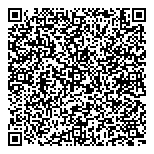 QR код "ТАИФ-НК АЗС"