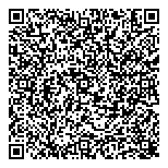 QR код "ТАИФ-НК АЗС"