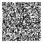 QR код "Югстройимпериал"