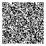 QR код "ТАИФ-НК АЗС"