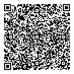 QR код "ТАИФ-НК АЗС"