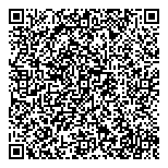 QR код "Магнит Косметик"