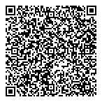 QR код "Навесы для Вас"