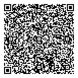QR код "Доброделофф"