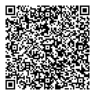 QR код "Зацепи кофе"