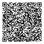 QR код "Vietsales"