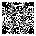 QR код "Central park"