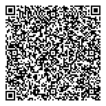 QR код "Ромашка"