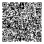 QR код "Дорсервис"