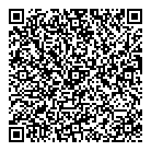 QR код "SMOG"