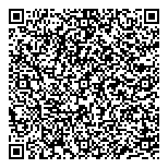 QR код "Фортуна Гранд"