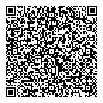 QR код "Юг Металл"