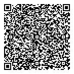 QR код "СпецПошив"