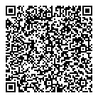 QR код "Сельдерей"