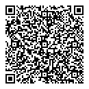 QR код "Вымпел"