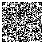 QR код "Служба вскрытия замков"