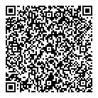 QR код "Копик"