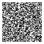 QR код "ЭФИР"