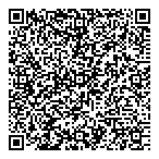QR код "Vogue nails"