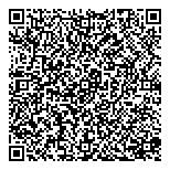 QR код "СкороРемонт"