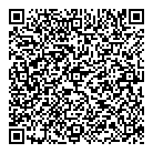 QR код "МЕГА ОЙЛ"