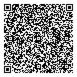 QR код "Shell"