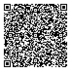 QR код "Shell"