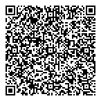 QR код "Shell"