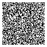 QR код "МЯТА Lounge"
