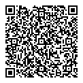 QR код "Уют"