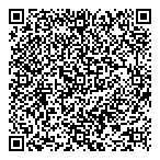 QR код "R & K home textile"
