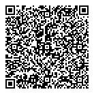 QR код "Cup & Cake"
