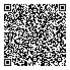 QR код "Вятка"