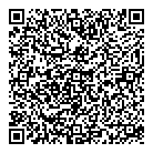 QR код "Каневской"