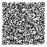 QR код "Касса взаимопомощи, КПКГ"