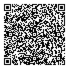 QR код "Loza44.ru"